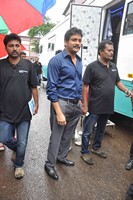 Stars at Kalyan Jewellers Add